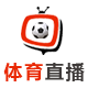 年少轻狂 第四季 - 第6集完结